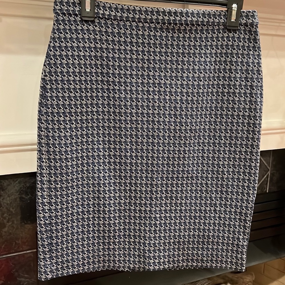 Banana Republic Skirt